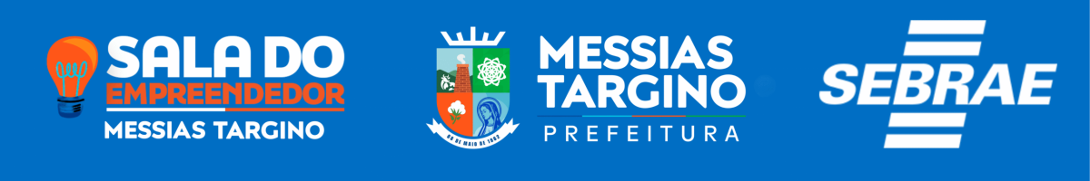 Sala do Empreendedor de Messias Targino 1